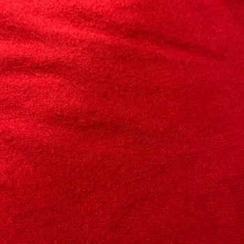 Mango'dan Aldığım Kazaklar İlk Kullanımda Tüylendi