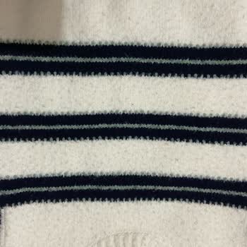 Mango'dan Aldığım Kazaklar İlk Kullanımda Tüylendi