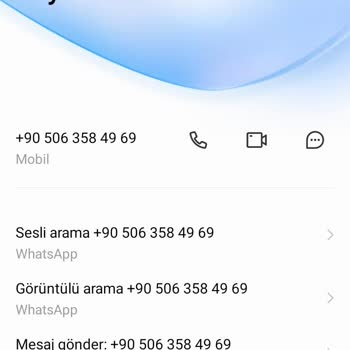 Ef Medical Yanıltıcı Ürün Satışı Ve İletişim Sorunu!