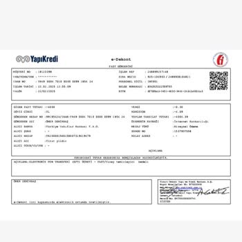 Ef Medical Yanıltıcı Ürün Satışı Ve İletişim Sorunu!