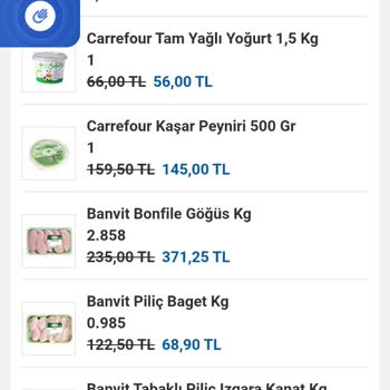 Yanlış Ürün Gönderimi: İstediğim Değil, Gönderdiğiniz!