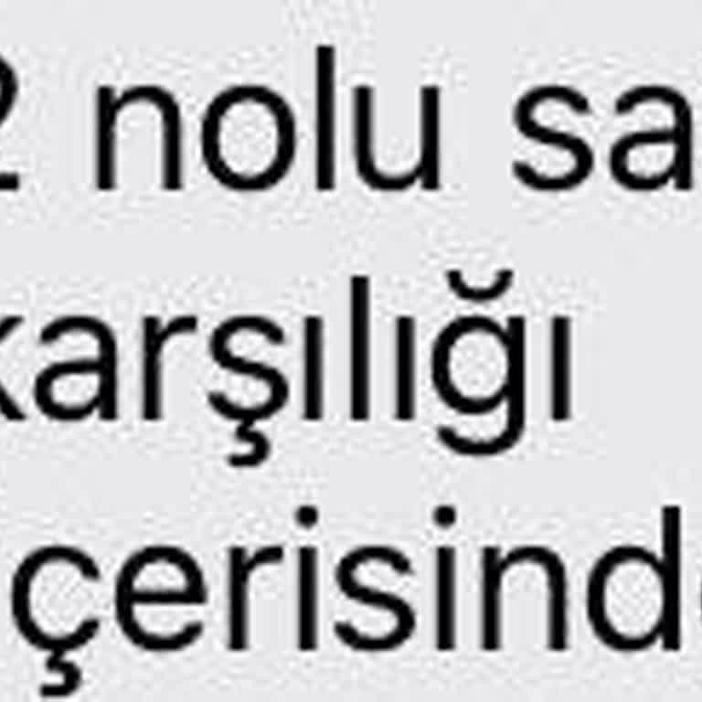 EasyCep Ödeme Gecikmesi Ve Yetersiz Müşteri Hizmetleri