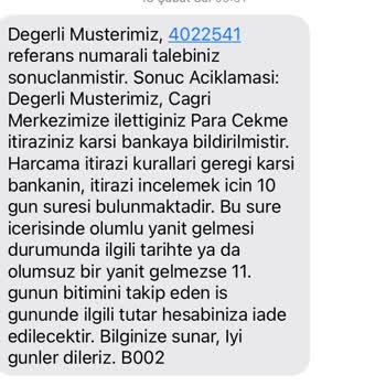 Kuveyt Türk'te Kaybolan Para Ve Çözülmeyen Sorun