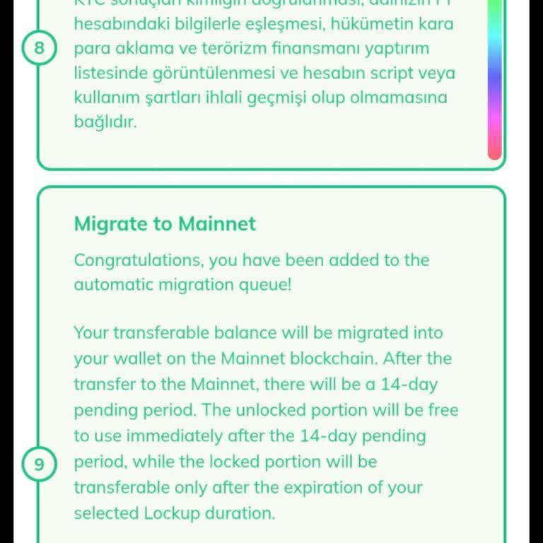 Unutulan Anımsatıcı Diziyle Kayıp Cüzdan Erişimi