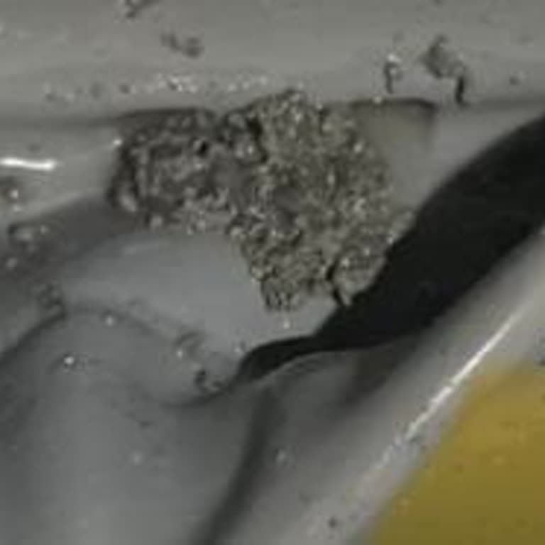 Samsung Çamaşır Makinesi Yangın Tehlikesi Ve Servis Sorunu