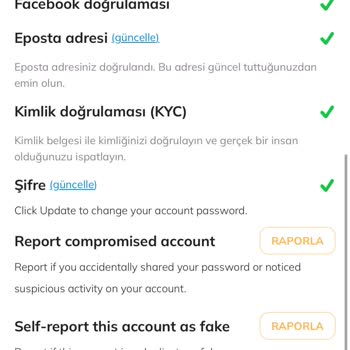 Pi Network Doğrulama Sürecinde Sorunlar Ve Para Talebi