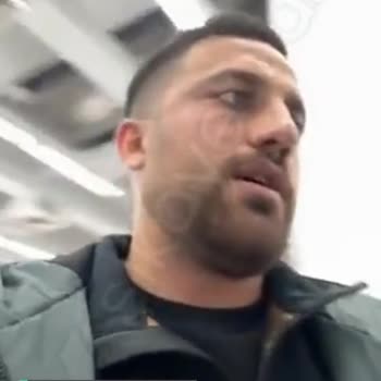 Teknosa'dan Şikayetçiyim Mağdurum!