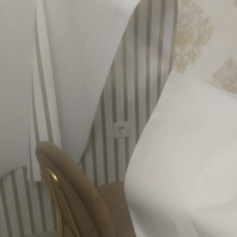 Serkan Usta Biz 1500 TL Yanıltıldık