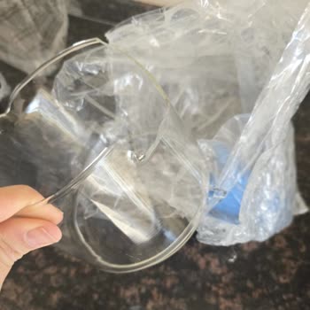 Homend Yanlış Ürün Ve Yetersiz Hizmetle Mağduriyet