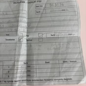 Deichmann'dan Aldığım Bot 2 Ayda Dağıldı Müşteri Hizmetleri Sessiz
