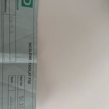 Deichmann'dan Aldığım Bot 2 Ayda Dağıldı Müşteri Hizmetleri Sessiz
