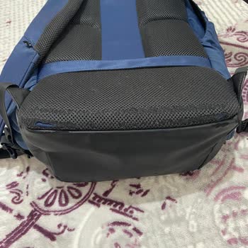 Decathlon'un Garanti Politikası Hayal Kırıklığı Yaratıyor