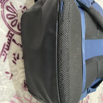 Decathlon'un Garanti Politikası Hayal Kırıklığı Yaratıyor