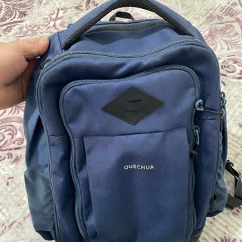 Decathlon'un Garanti Politikası Hayal Kırıklığı Yaratıyor