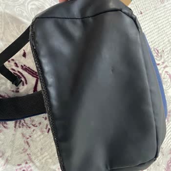 Decathlon'un Garanti Politikası Hayal Kırıklığı Yaratıyor