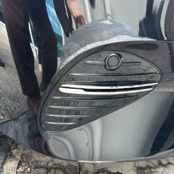 Sıfır Kilometre Aracın Teslimatında Yaşanan Sorun