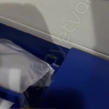 Techburada N11'den Aldığım "Sıfır" PS5 Kullanılmış Çıktı, İade Yapılmıyor!