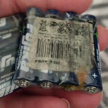 Yanlış Ürün Ve Değişim Sorunu