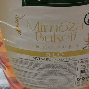 Yanlış Ürün Ve Değişim Sorunu