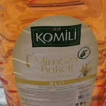 Yanlış Ürün Ve Değişim Sorunu