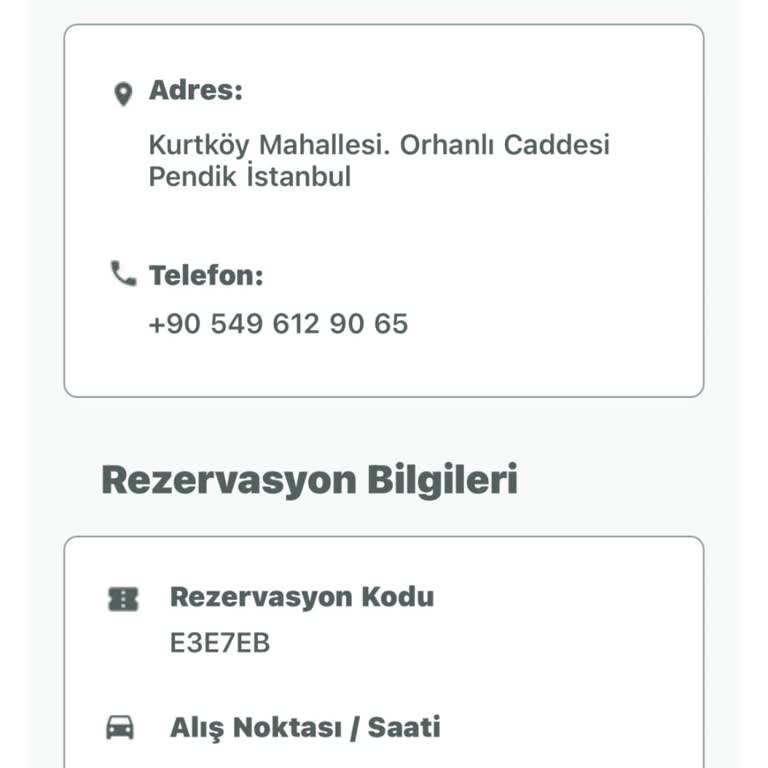 Haksız Kesinti: Ehliyet Sorunu Ve İade Ücreti