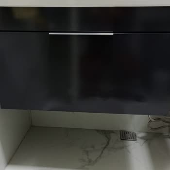 Yanıltıcı Ürün Bilgilendirmesi Ve Destek Eksikliği