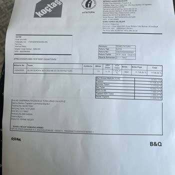 Yanıltıcı Ürün Bilgilendirmesi Ve Destek Eksikliği