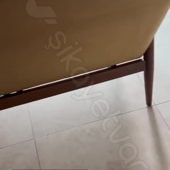 Doğtaş Mobilya Doğanlar Mobilya Trabzon Servisinden Şikayetçiyim!