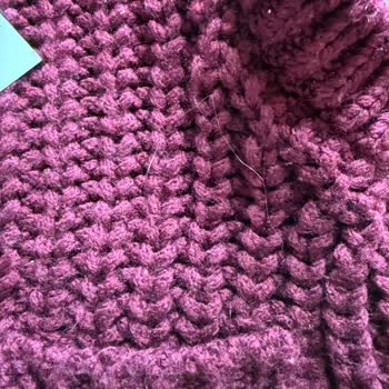 Zara Online'dan Kullanılmış Ürün Şoku