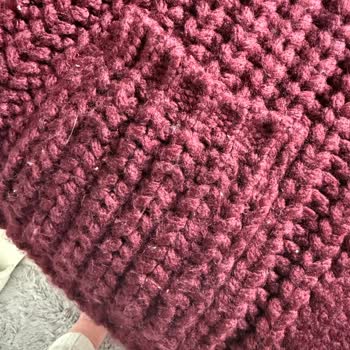 Zara Online'dan Kullanılmış Ürün Şoku