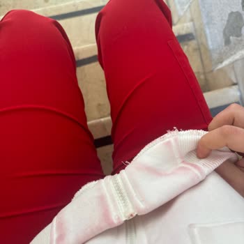 Kaliteli Formanın Boyası Hayal Kırıklığı Yarattı