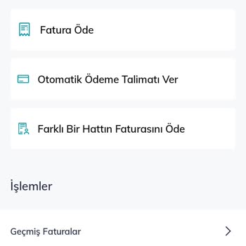 Kuşadası'nda Yetersiz İnternet Ve Yüksek Fatura Sorunu