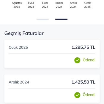 Kuşadası'nda Yetersiz İnternet Ve Yüksek Fatura Sorunu