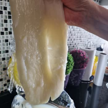 İpek Gurme Bozuk Peyniri Geldi