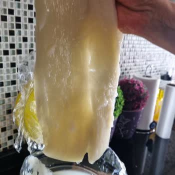 İpek Gurme Bozuk Peyniri Geldi