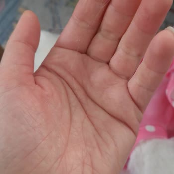 Hatalı Ürün Ve İade Sorunu: Oyuncak Köpek Şikayeti