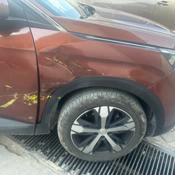 Peugeot Servis Sürecinde Yaşanan Sorunlar