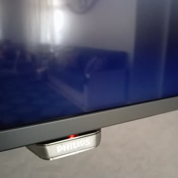 Yardım Bekleyen Kullanıcı: Ekrandan Çıkamıyorum!