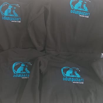 Bertextile.com Promosyon Odabaşı Tekstil Teknoloji Şikayeti