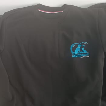 Bertextile.com Promosyon Odabaşı Tekstil Teknoloji Şikayeti