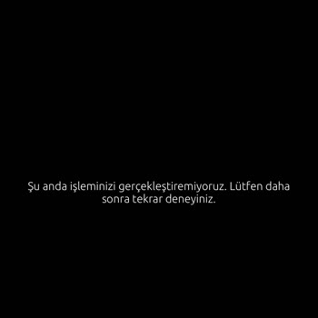 Yapı Kredi'nin Nakit Avans Kampanyasında Sistem Hatası