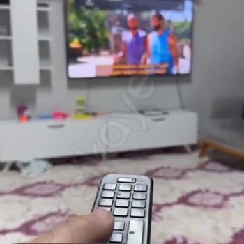 Vestel TV Almak Pişmanlıktır!