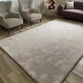 @luxhaliortulerii Yanlış Ürün Ve İlgisiz Hizmet: Müşteri Stres Altında!