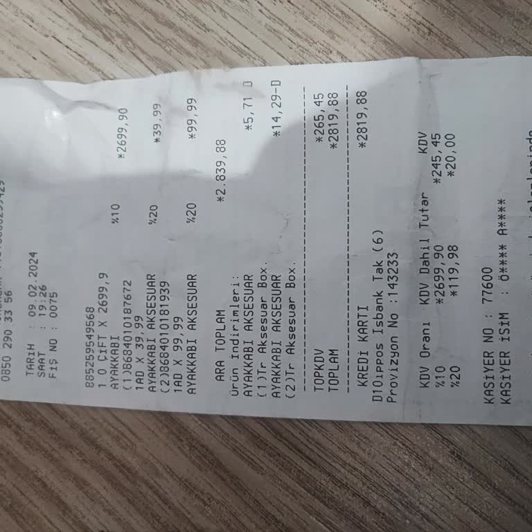 Gıcırdayan Ayakkabı Ve İnatçı Mağaza: Çözüm Bekleyen Müşteri!