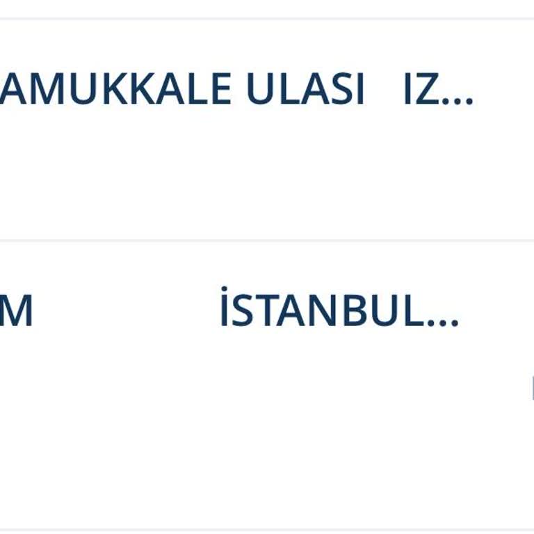 Hatalı İşlem Sonucu Kesilen Ücretin İadesi Talebi