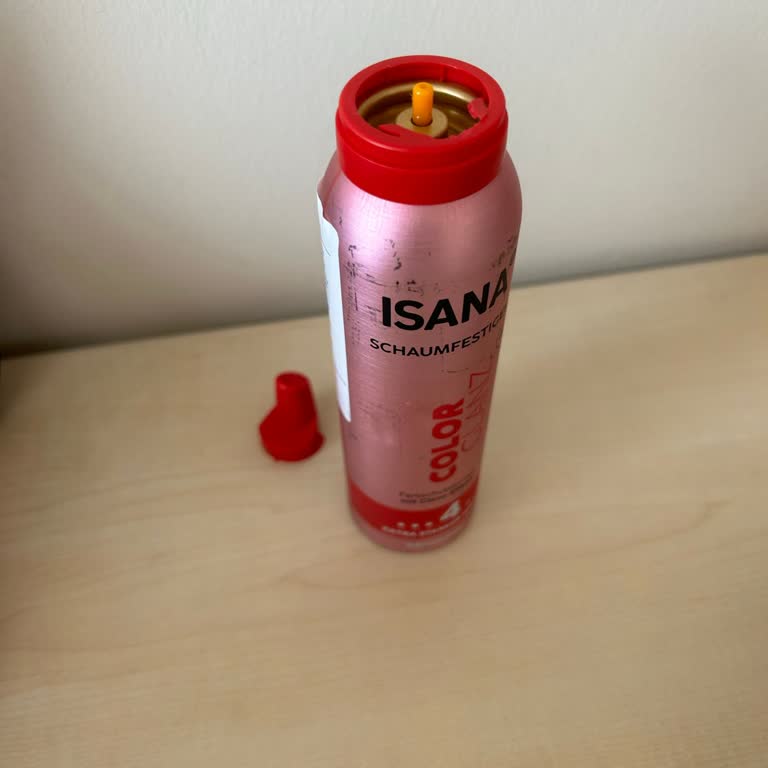 Kırık Ürün Ve Kötü Paketleme Sorunu