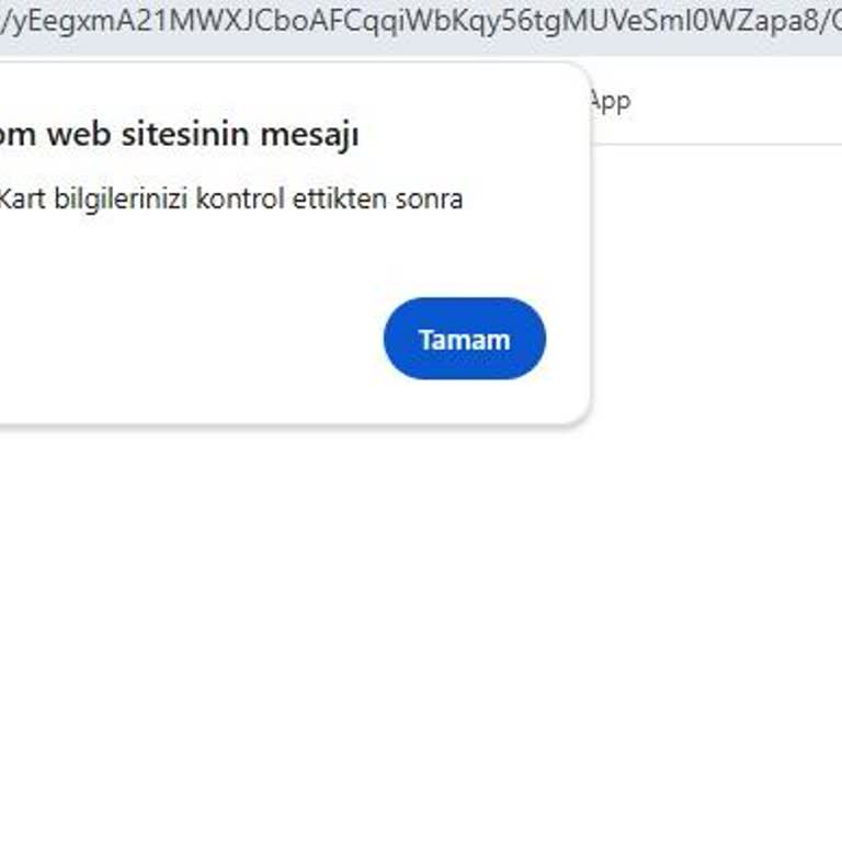 Avon Müşteri Hizmetleri İletişim Sorunu