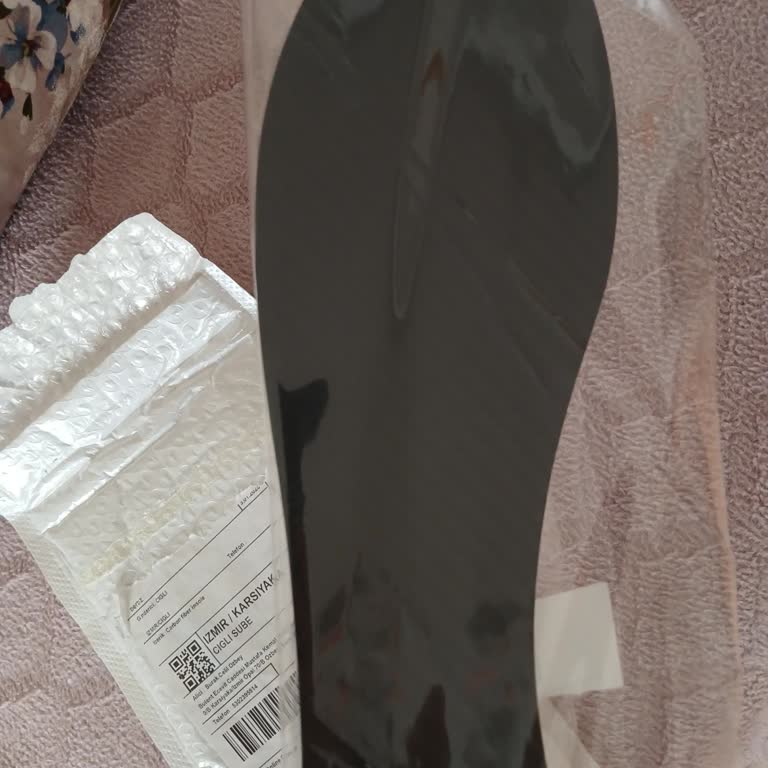 İade Sürecinde Yaşanan Zorluklar Ve Hayal Kırıklığı