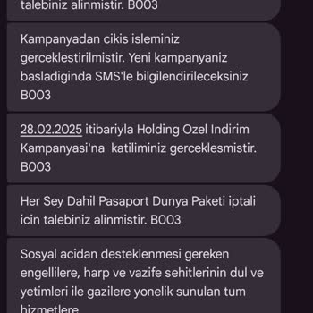 Taahhüt Yenileme Sürecinde Haksız Tarife Aşım Bedeli