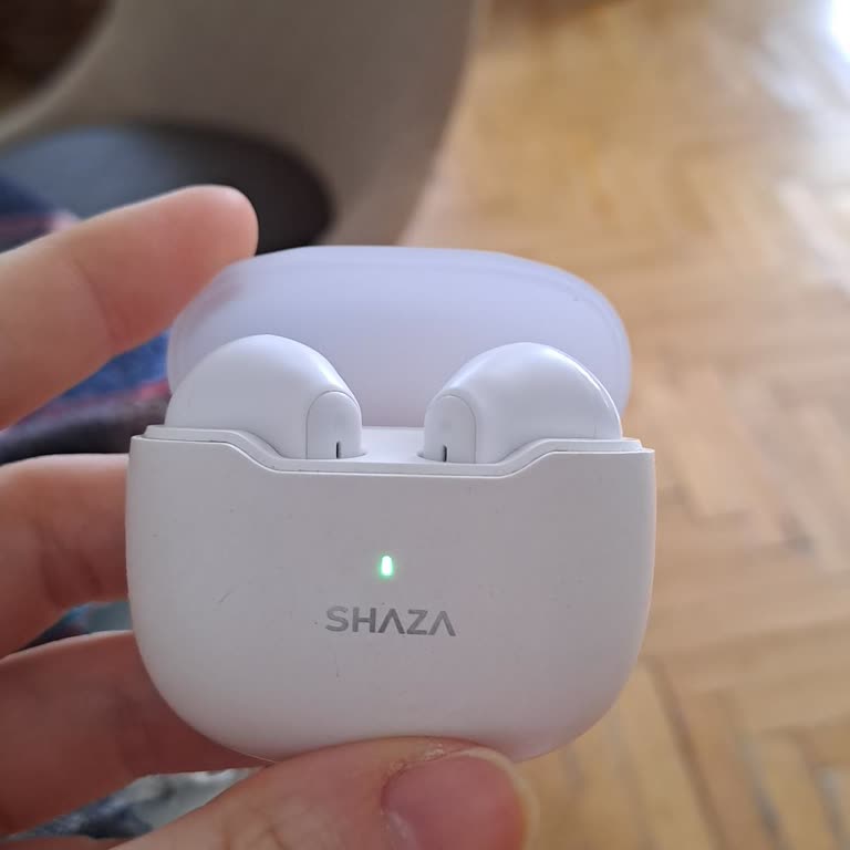 Bağlantı Ve Şarj Sorunu: Kulaklıklar Çalışmıyor